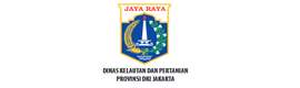 Dinas Kelautan dan Pertanian DKI Jakarta