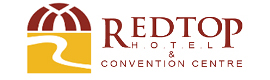 Redtop Hotel