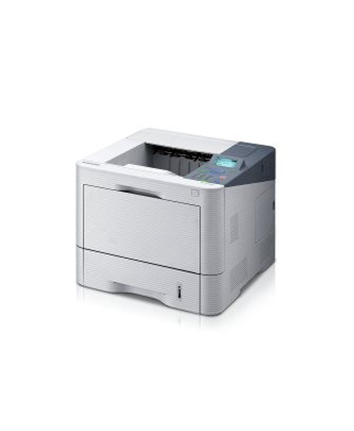 Printer Samsung ML-4510ND/XSS