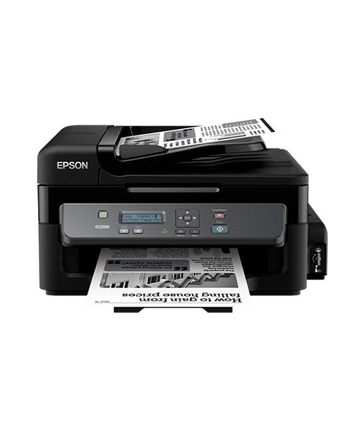 EPSON M200 Printer
