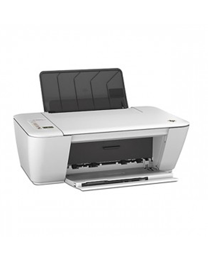 HP DJ IA 2545 AiO Printer