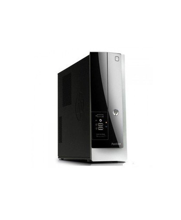 Desktop HP Pavilion Slimline 400-325D