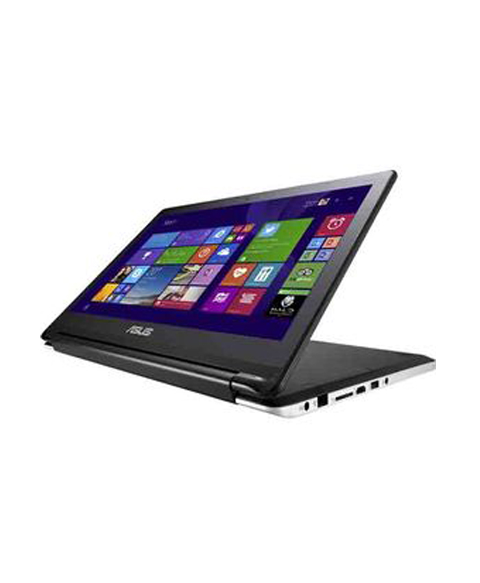 ACER Aspire All in One Touch AZ3-615-i3