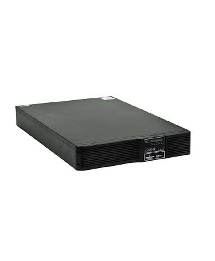 UPS EMERSON Liebert PS1500RT3-230