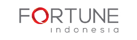 Fortune Indonesia