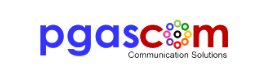 Pgascom