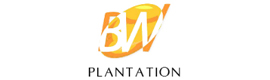 BW Plantation