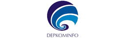 DEPKOMINFO