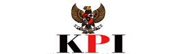 KPI