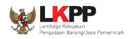 LKPP