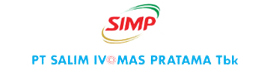 Pt. Salim Ivomas Pratama