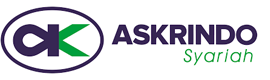 Askrindo Syariah