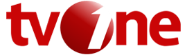 TV One
