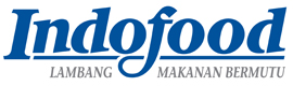 PT Indofood Sukses Makmur