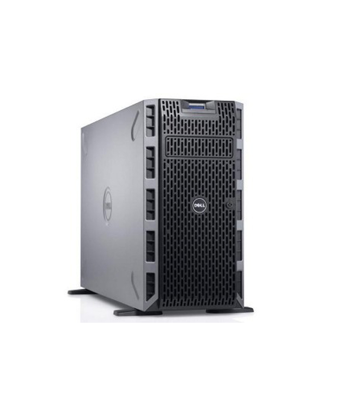 DELL POWER EDGE T620