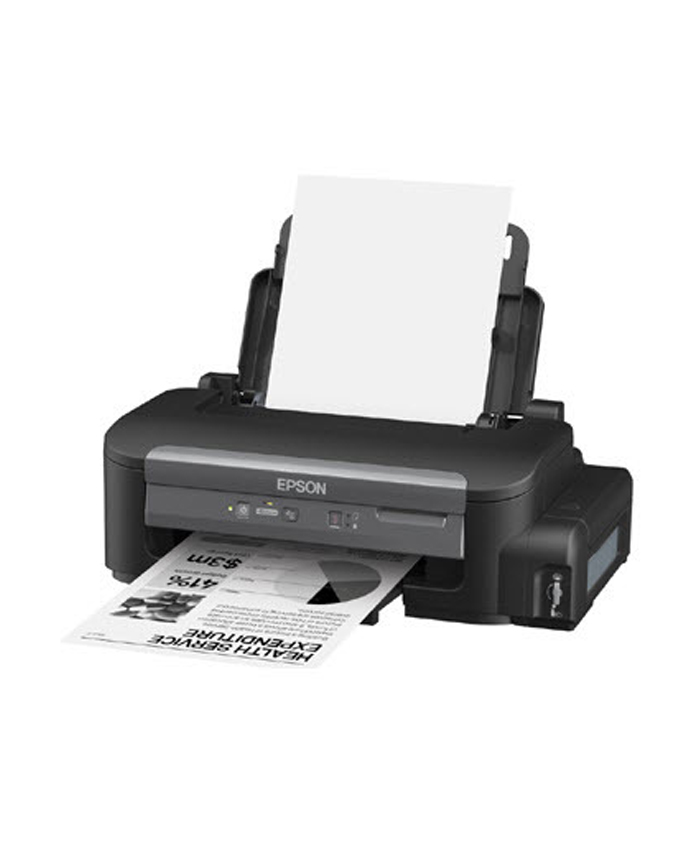 EPSON M100 PRINTER