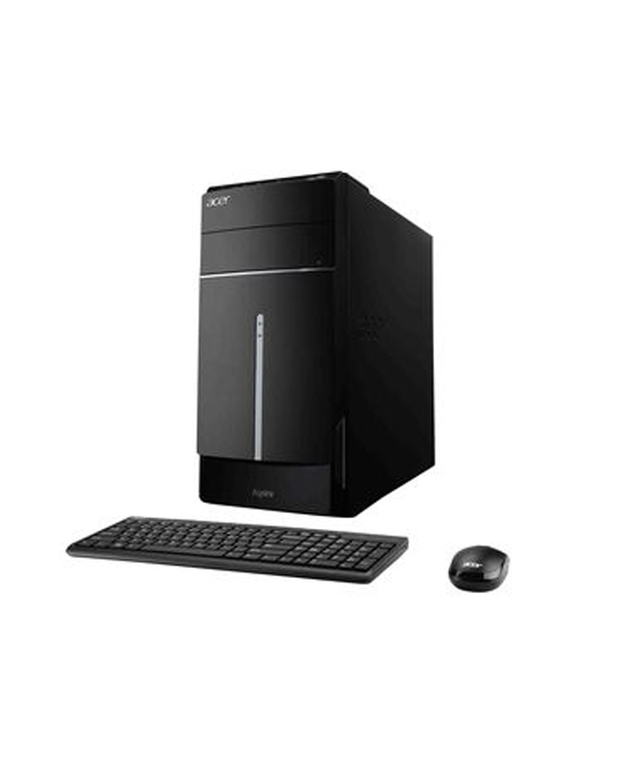 ACER Aspire ATC605-i5