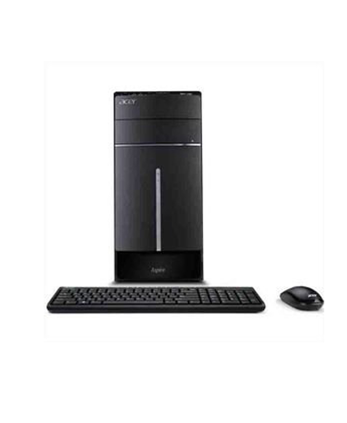 ACER Aspire ATC605 PDC