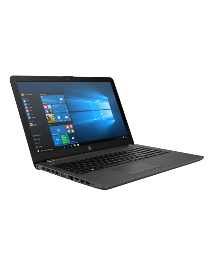 HP 250 G6 i7-7500U