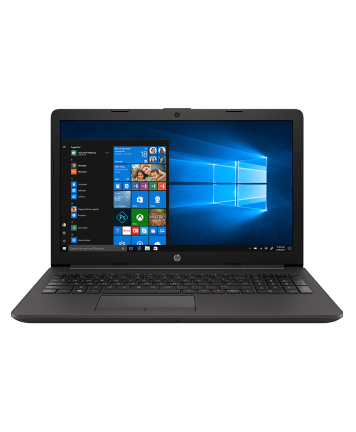 HP 250 G7 i7-8565U