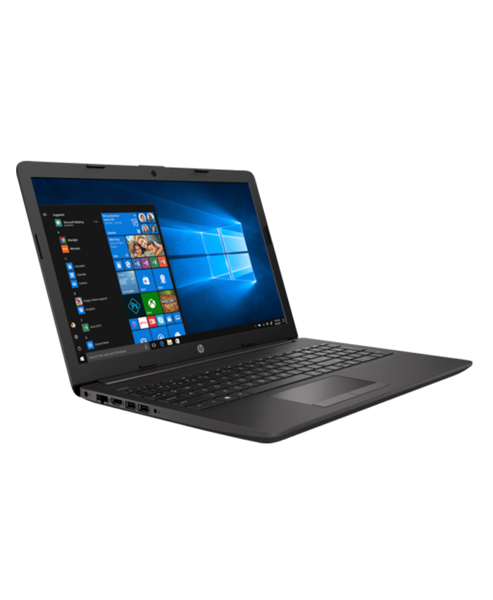 HP 250 G7 i7-8565U