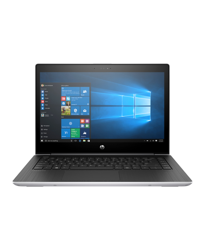 HP Probook 440 Series G5