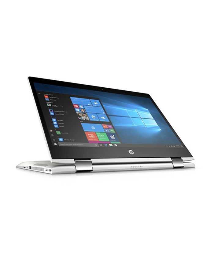 HP probook 360x 440 g1 i5