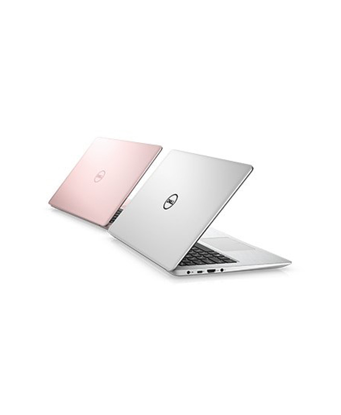 DELL Inspiron 5370 i5