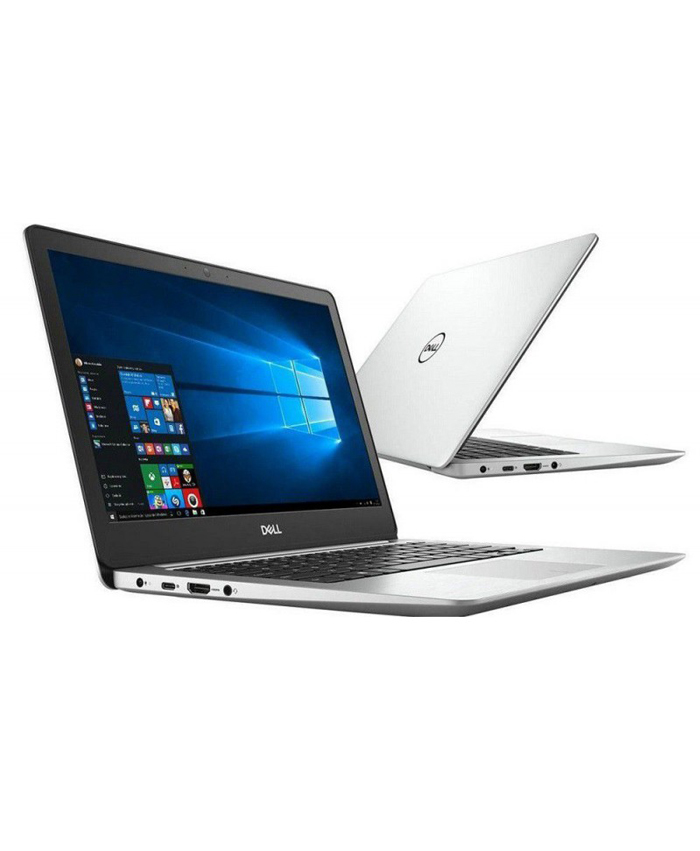 DELL Inspiron 5370 i7