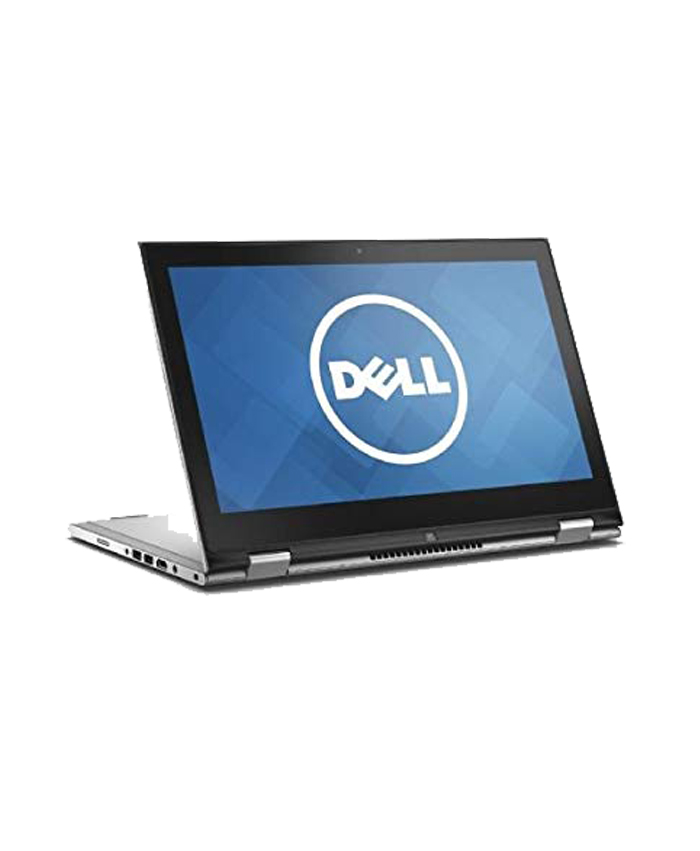 DELL INSPIRON 13 7373