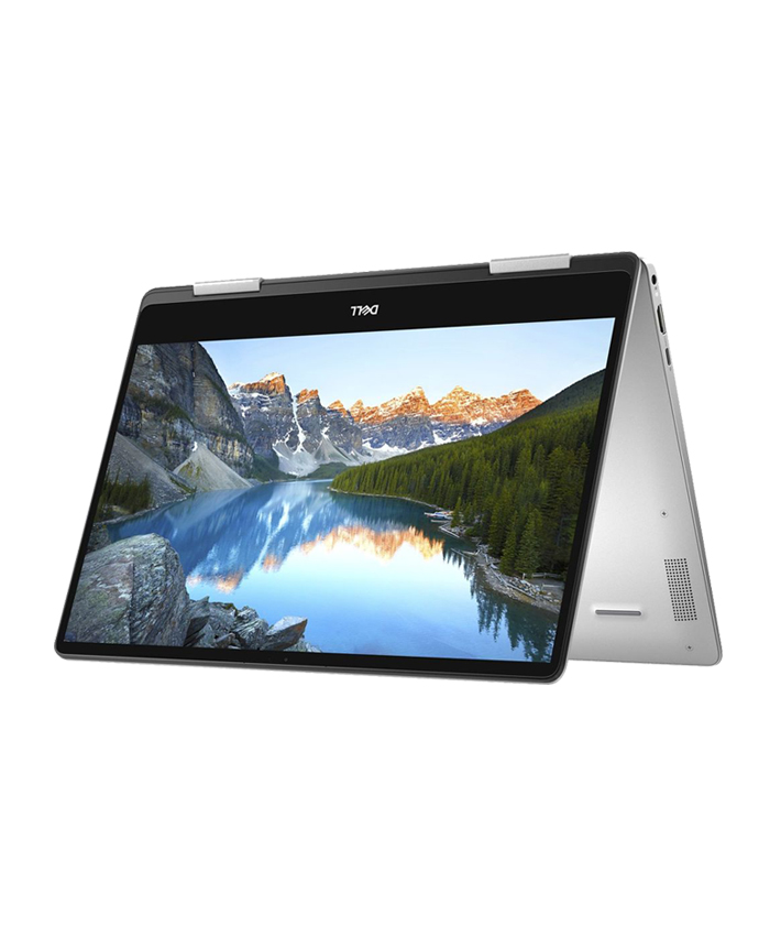 DELL INSPIRON 13 7386 i5