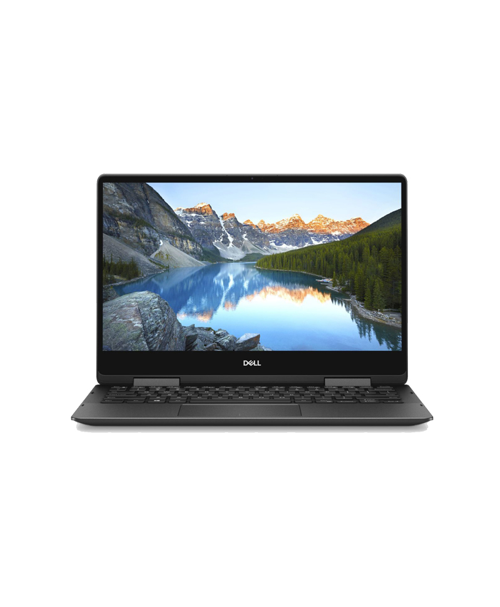DELL INSPIRON 13 7386 i7